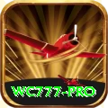 Wc777 Supreme v1.0.5