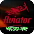 wc99 APK Master v1.4.9