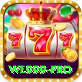 we999 Casino Turbo v5.4.5