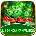 wealth dt9 Gold Pro v2.1.9