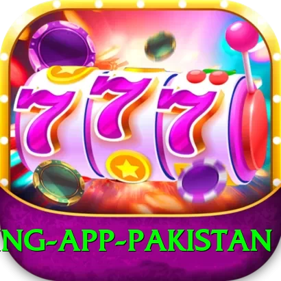welcome bonus betting app pakistan Apps (Tools & Injectors) Gold v2.1.8 - 2