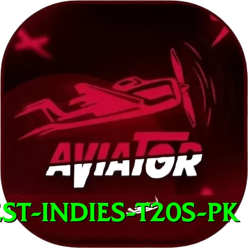 west indies t20s pk Premium Edition v1.3.8 - 2