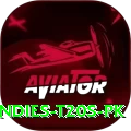 west indies t20s pk Premium Edition v1.3.8