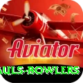 wicket hauls bowlers Apps (Tools & Injectors) Turbo v5.0.8