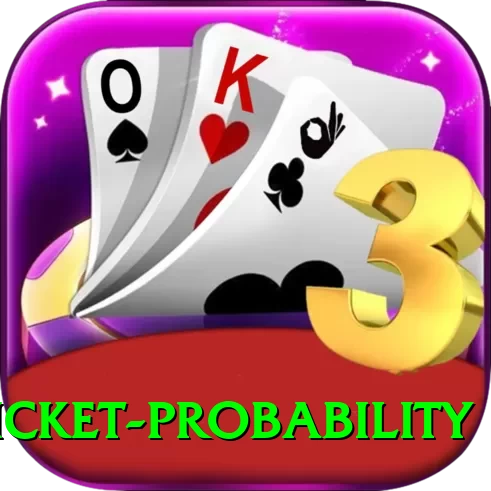 wicket probability Elite Pro v1.6.7 - 2