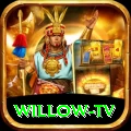 willow tv Apps (Tools & Injectors) Turbo v2.5.4