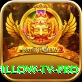 willow tv Gaming Turbo v5.9.6