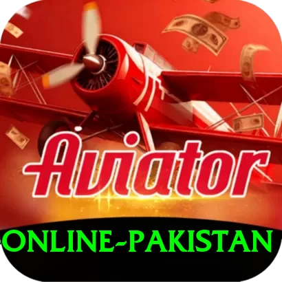 win money online pakistan Max v5.8.7 - 2