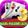 win real cash app download pakistan VIP v2.0.0
