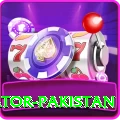 win real cash aviator pakistan Gold v4.4.1