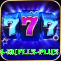 Win Rupees - Supreme Edition v2.9.0
