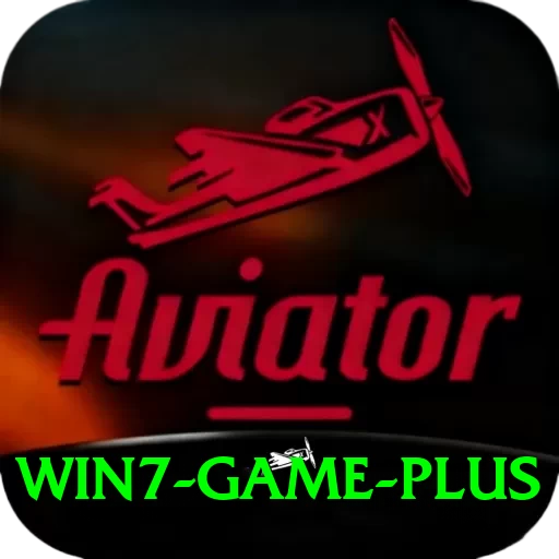 win7 game Deluxe Edition v1.8.8 - 2