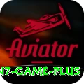 win7 game Deluxe Edition v1.8.8