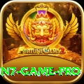 win7 game - Real Money Pro