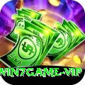 win7game - VIP Edition v4.9.5
