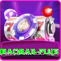 winbaobab Elite v3.4.5