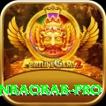 winbaobab Max v3.5.1