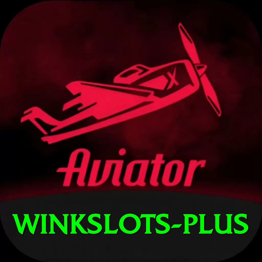winkslots - Gaming Premium - 2