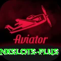 winkslots - Gaming Premium
