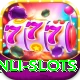 Winli Slots Ultimate Pro v4.7.5