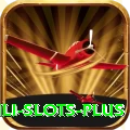 Winli Slots VIP Pro v1.6.4