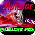 winlislots - Elite v1.6.6