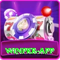 winpkr app Gold vv2.7.6