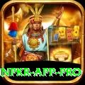 winpkr app Live Casino King