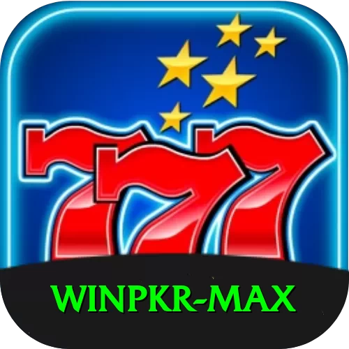 winpkr Prime Casino App - 2