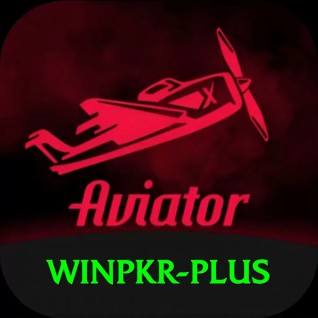 winpkr Ultimate vv1.0.9 - 2