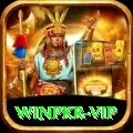 winpkr Plus Latest v3.6.7