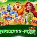 winpkr777 Max v3.6.1