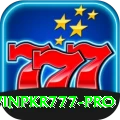 winpkr777 Max - Win Real PKR