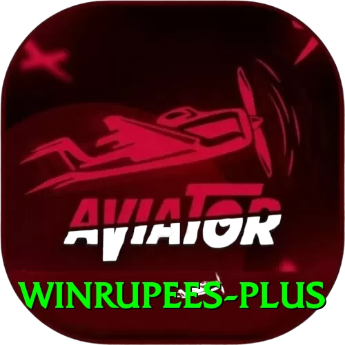 winrupees Elite Pro v2.0.7 - 2