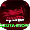 winter quetta snow Deluxe Edition v4.5.4