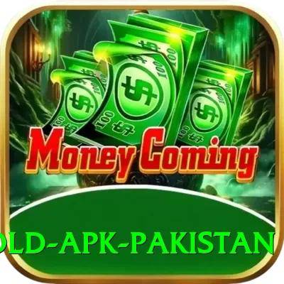 winzo gold apk pakistan Ultimate v2.7.8 - 2