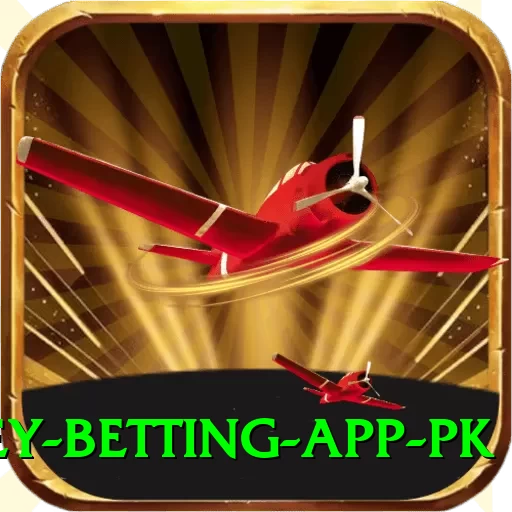 withdraw money betting app pk Plus v5.4.3 - 2