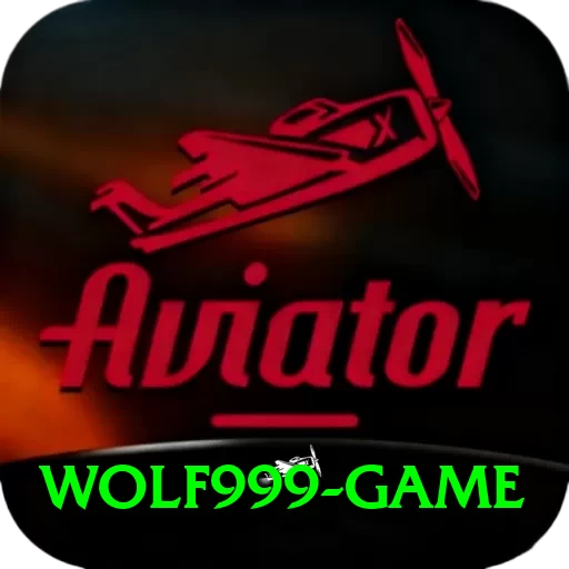 Wolf999 Game Gold Pro v2.3.5 - 2