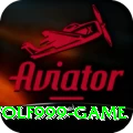 Wolf999 Game Gold Pro v2.3.5