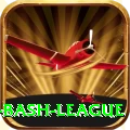 women big bash league Apps (Tools & Injectors) Max v3.6.5