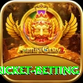 women cricket betting Gold Edition v3.3.2