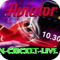 women cricket live Max Pro v2.4.9
