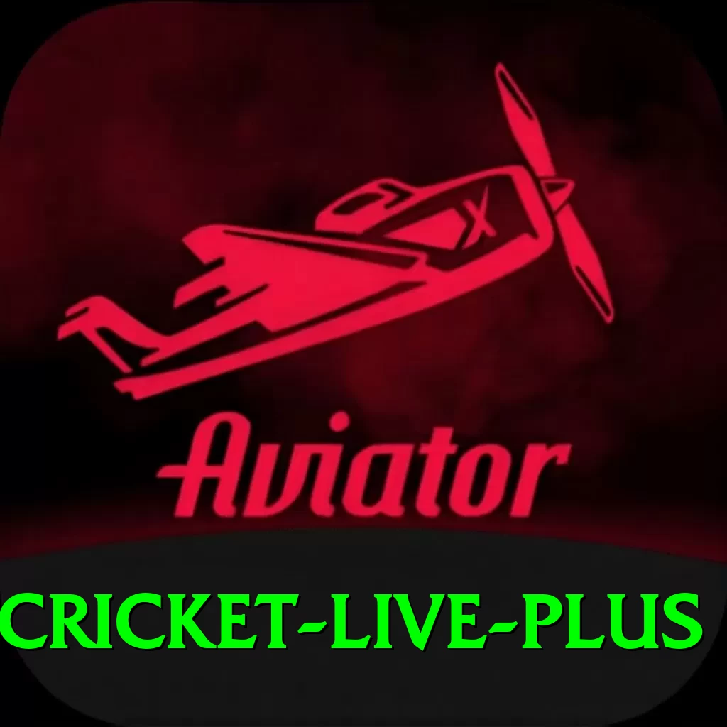 women cricket live Mega Latest v3.0.8 - 2