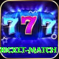 women cricket match Pro v3.4.3