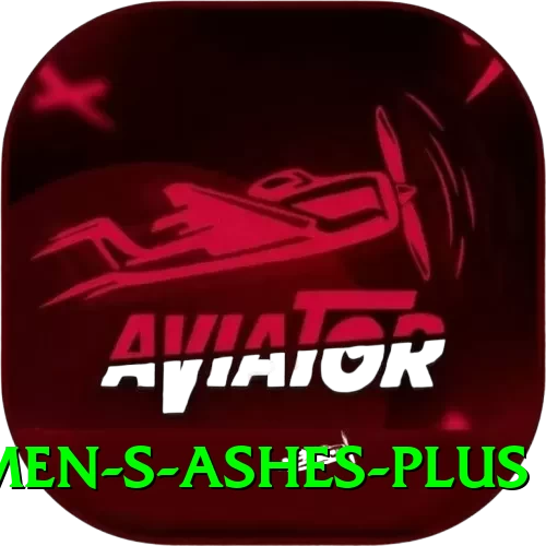 women's ashes Gaming Pro v1.3.9 - 2
