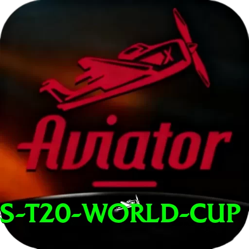 women's t20 world cup Deluxe Edition v4.8.4 - 2