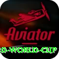 women's t20 world cup Deluxe Edition v4.8.4