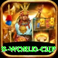 women u19 world cup Max v4.9.7