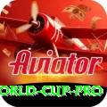 women u19 world cup Money Royal v4.8.5