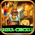world cup 2022 cricket Plus v3.9.7
